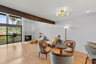 2508 Navarra Dr, Carlsbad, CA 92009 - Photo 4
