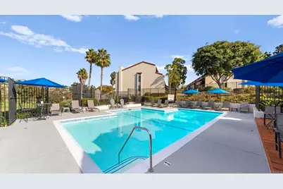 2508 Navarra Drive #424, Carlsbad, CA 92009 - Photo 40