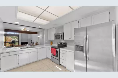 2508 Navarra Drive #424, Carlsbad, CA 92009 - Photo 12