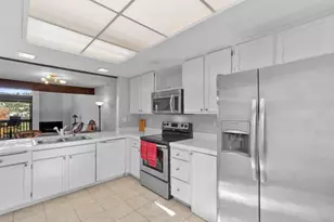 2508 Navarra Dr, Carlsbad, CA 92009 - Photo 12