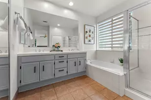 15821 Fruitvale Rd, Valley Center, CA 92082 - Photo 24