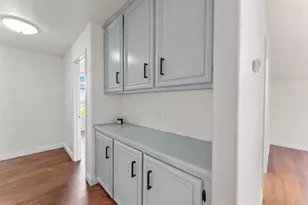 15821 Fruitvale Rd, Valley Center, CA 92082 - Photo 36