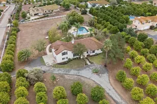 15821 Fruitvale Rd, Valley Center, CA 92082 - Photo 58