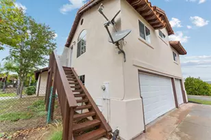 15821 Fruitvale Rd, Valley Center, CA 92082 - Photo 44