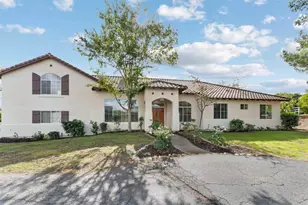 15821 Fruitvale Rd, Valley Center, CA 92082 - Photo 2