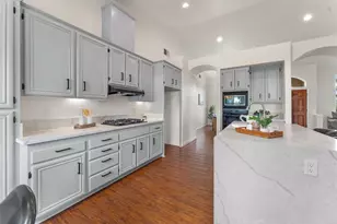 15821 Fruitvale Rd, Valley Center, CA 92082 - Photo 14