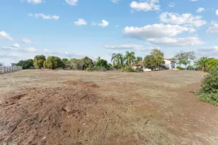 15821 Fruitvale Rd, Valley Center, CA 92082 - Photo 54