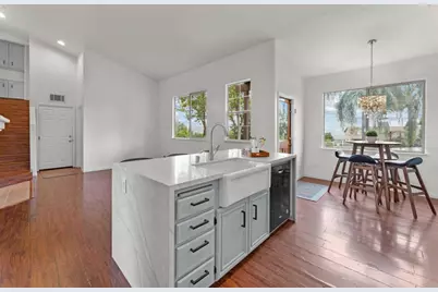 15821 Fruitvale Rd., Valley Center, CA 92082 - Photo 12