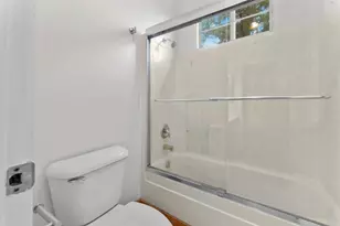 15821 Fruitvale Rd, Valley Center, CA 92082 - Photo 20