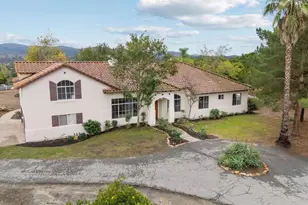 15821 Fruitvale Rd, Valley Center, CA 92082 - Photo 4