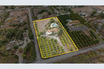 15821 Fruitvale Rd., Valley Center, CA 92082 - Photo 60