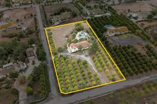 15821 Fruitvale Rd, Valley Center, CA 92082 - Photo 60