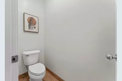 15821 Fruitvale Rd., Valley Center, CA 92082 - Photo 26