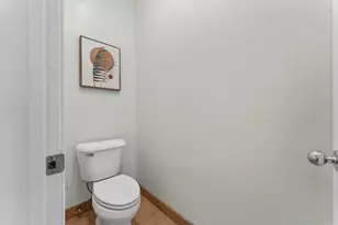 15821 Fruitvale Rd, Valley Center, CA 92082 - Photo 26