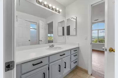 15821 Fruitvale Rd., Valley Center, CA 92082 - Photo 38