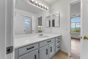 15821 Fruitvale Rd, Valley Center, CA 92082 - Photo 38