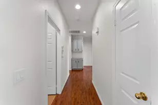 15821 Fruitvale Rd, Valley Center, CA 92082 - Photo 16