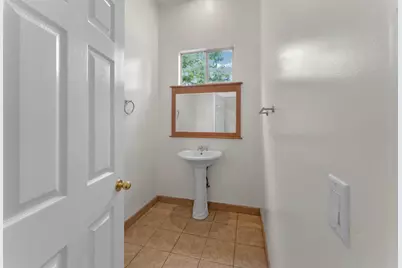 15821 Fruitvale Rd., Valley Center, CA 92082 - Photo 30