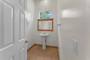 15821 Fruitvale Rd, Valley Center, CA 92082 - Photo 30