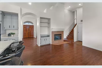 15821 Fruitvale Rd., Valley Center, CA 92082 - Photo 10