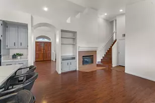 15821 Fruitvale Rd, Valley Center, CA 92082 - Photo 10