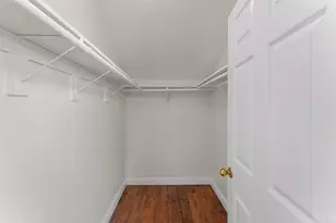 15821 Fruitvale Rd, Valley Center, CA 92082 - Photo 40