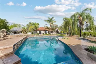 15821 Fruitvale Rd, Valley Center, CA 92082 - Photo 50