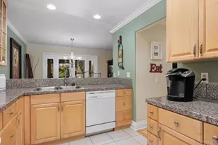 4020 Layang Layang Cir, Carlsbad, CA 92008 - Photo 16