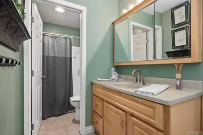 4020 Layang Layang Circle #C, Carlsbad, CA 92008 - Photo 20