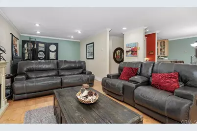 4020 Layang Layang Circle #C, Carlsbad, CA 92008 - Photo 12