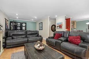 4020 Layang Layang Cir, Carlsbad, CA 92008 - Photo 12