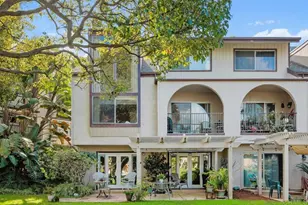 4020 Layang Layang Cir, Carlsbad, CA 92008 - Photo 2