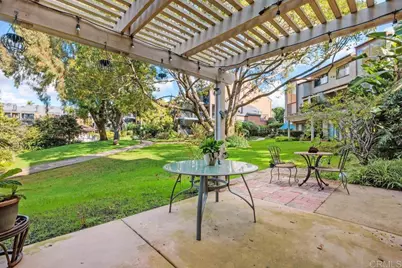 4020 Layang Layang Circle #C, Carlsbad, CA 92008 - Photo 4