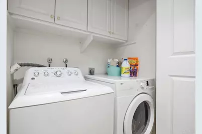 4020 Layang Layang Circle #C, Carlsbad, CA 92008 - Photo 24