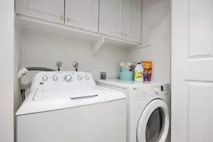 4020 Layang Layang Cir, Carlsbad, CA 92008 - Photo 24