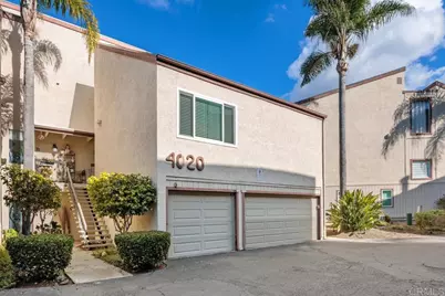 4020 Layang Layang Circle #C, Carlsbad, CA 92008 - Photo 6