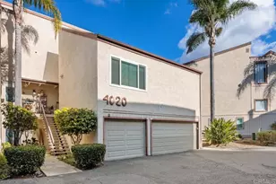 4020 Layang Layang Cir, Carlsbad, CA 92008 - Photo 6