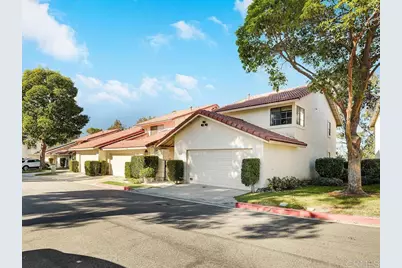 3114 Avenida Christina, Carlsbad, CA 92009 - Photo 2
