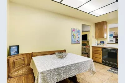 3114 Avenida Christina, Carlsbad, CA 92009 - Photo 18