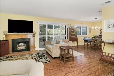 3114 Avenida Christina, Carlsbad, CA 92009 - Photo 6
