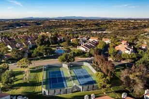 3114 Avenida Christina, Carlsbad, CA 92009 - Photo 46