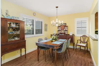 3114 Avenida Christina, Carlsbad, CA 92009 - Photo 8