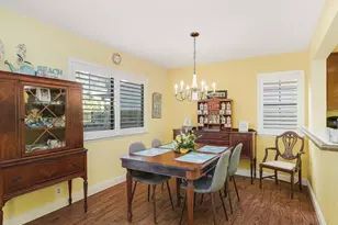 3114 Avenida Christina, Carlsbad, CA 92009 - Photo 8