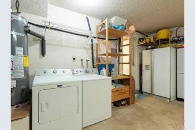 3114 Avenida Christina, Carlsbad, CA 92009 - Photo 40