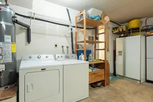 3114 Avenida Christina, Carlsbad, CA 92009 - Photo 40