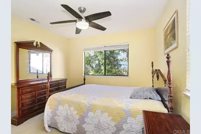3114 Avenida Christina, Carlsbad, CA 92009 - Photo 32