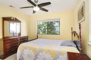 3114 Avenida Christina, Carlsbad, CA 92009 - Photo 32