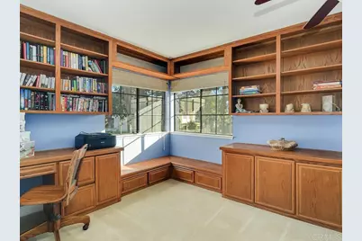 3114 Avenida Christina, Carlsbad, CA 92009 - Photo 30