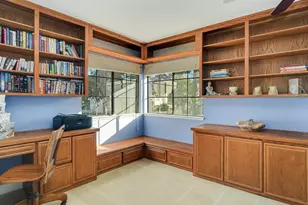 3114 Avenida Christina, Carlsbad, CA 92009 - Photo 30