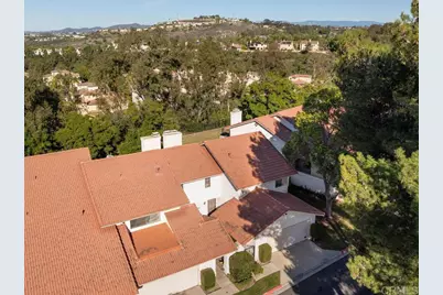 3114 Avenida Christina, Carlsbad, CA 92009 - Photo 42